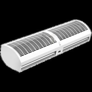 에어커튼 편의점 업소용 외부 출입문 송풍기 90cm