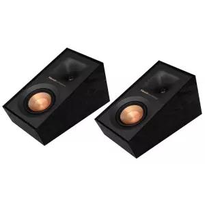 Klipsch 클립쉬 R-40SA 뉴레퍼런스 에트모스스피커