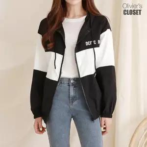 [올리비에스클로젯] 한정수량 특가전~ 90%할인! 티셔츠/니트/맨투맨/가디건/블라우스外