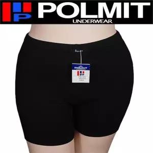 [오노마] ONM 여성 스커트 속바지 학생 베이직 학생속바지 가벼운 (S8650212)