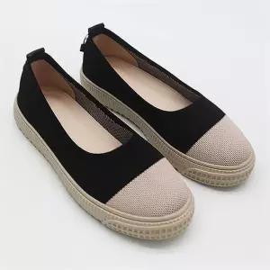 [오노마] ONM 여성 데일리 단화 메리제인 슈즈 슬립온 신발 (S8753069)