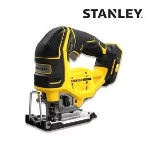 스탠리 SBJ650 20V 충전 직쏘(베어툴)