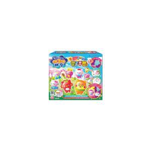 색변환 아쿠아매직 색이 변하는 헬로우펫