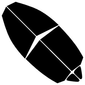 제네시스 G80 측면 썬팅필름 DIY 셀프 열차단 썬팅지