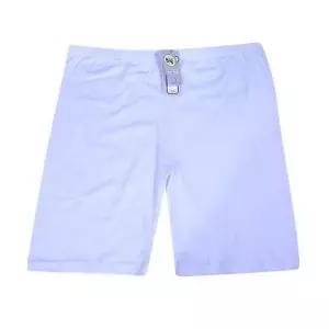 [오노마] ONM VIVADAY-SA207 빅사이즈 5부 속바지 (S8828282)