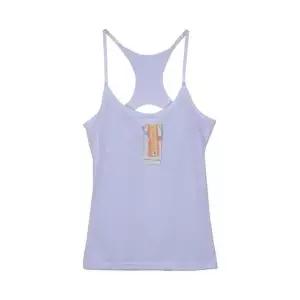 [오노마] ONM VIVADAY-SA402 코트나 등파임 캡끈나시 (S8828344)