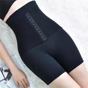 [오노마] ONM 하이웨스트 코르셋 타입 뱃살 옆구리살 라인정리 거들 (S8433974)