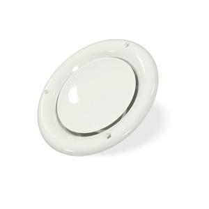 동양환기 ABS원팬형디퓨져 420X250 420X200파이 PVC