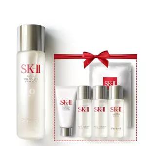 [SK-II](강남점)[2월] SK-II 피테라 에센스 230ml 세트