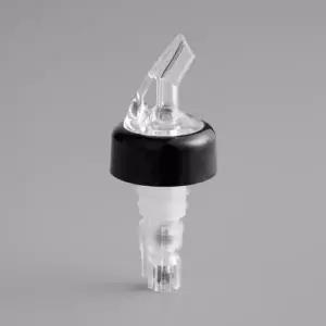 [텐바이텐]심플 와인샴페인 퓨어러1개