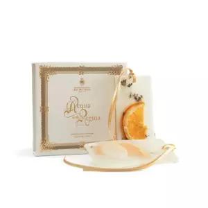 [산타마리아노벨라] 1221 왁스 타블렛 - 아쿠아 델라 레지나