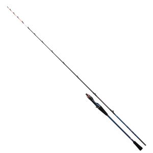 [09피싱]다이와 쿄쿠에이 에기타코 문어전용낚시대 문어낚시대 한국다이와정공