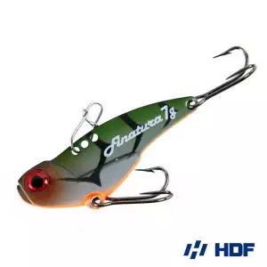 [팜피싱] 피나투라 메탈 바이브 7g/7g-4