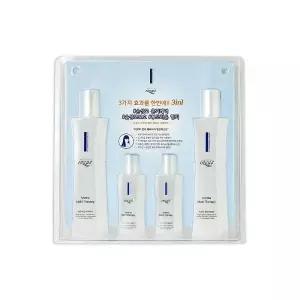 소망 인큐스 아로마 멀티테라피 기획세트 160ml2 + 55ml2