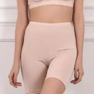 [오노마] ONM 인견 무지 5부 시원한속바지 (S9367638)