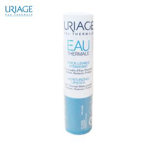 유리아쥬 오 떼르말 스틱 레브르 립밤 4g