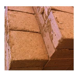 생활백화점 배양토 상토 분갈이흙 달팽이흙 곤충바닥재 코코피트5kg