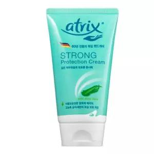 아트릭스 스트롱 프로텍션 크림 75ml