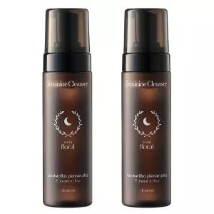 닥터문 유산균 락토케어 질경초 여성청결제 폼타입 200ml X 2EA/여행용/출장용