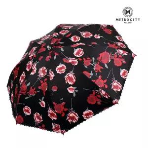 [롯데백화점]메트로시티 아모르 차광양산 MPSC-P931