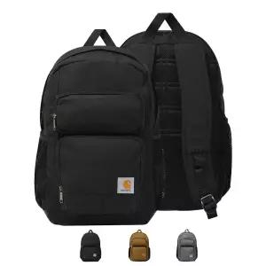 [칼하트]칼하트 27L 싱글 컴파트먼트 백팩 모음전