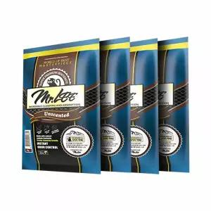 미스터리(Mr.Lee) 무향 7kgx4봉