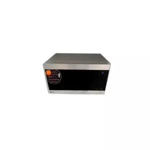 [LG] 전자레인지 MW25S 25L [T]