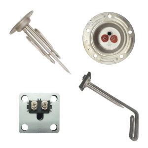 전기온수기 히터(S) 30L 50L 100L(벽걸이)/50L 100L(스탠드)/대성셀틱/린나이 호환가능