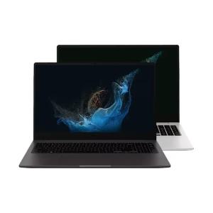 삼성전자 갤럭시북2 NT550XEZ-A58A / Win 11 NVMe 256GB RAM 16GB 사무용 가성비노트북