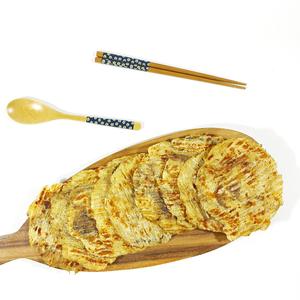 국내가공 구운 순살 아귀포 1kg 아귀살구이포