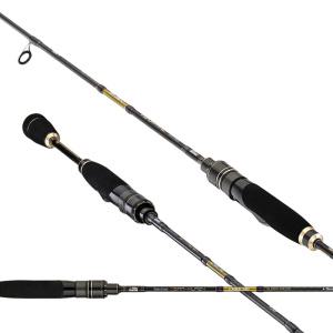 아부가르시아 케이지필드 시라무렌 S-160 우럭 참돔 해상좌대 바다유료터 실내낚시터