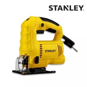 스탠리 SJ60 전기 직소 유선 직쏘 600W