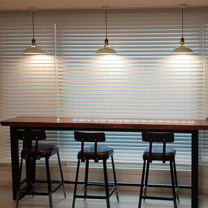 [옐로우라이트] 우드슬랩 스타벅스 4인 6인 바 테이블