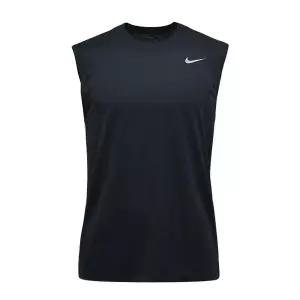 나이키 드라이 핏 레전드 민소매 티셔츠 DX0992-010