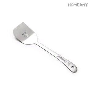 [신세계몰]홈애니 뒤집개(소) 1P (5type)