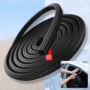 MN 3중에어쿠션 자동차 풍절음 차단 몰딩