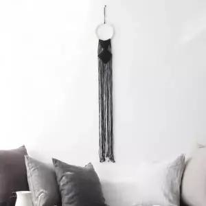 [텐바이텐]로렌블랙드림캐쳐 (RWD30179)_(2739198)