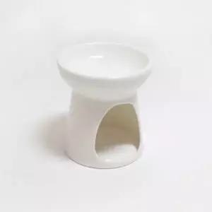 [텐바이텐]동글 동글 워머 (도자기 캔들 워머)