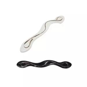 [텐바이텐]가구손잡이 싱크대손잡이 서랍장 신발장_골드라인128P