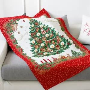 [텐바이텐]크리스마스 트리 가리개-2type_(3058252)