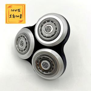 필립스면도기날 philips 아키텍 RQ10 센소터치 2D 3D RQ10 S9751 교체용 헤드 S9000시리즈 호환용