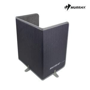 머레이 절전형 발열 파티션 워머 LY-PH4 사무실 책상 발난로 히팅패드 전기히터온풍기 전기담요