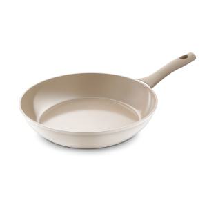 바겐슈타이거 에델 IH 세라믹 프라이팬, 28cm, 1개