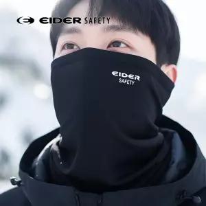 아이더 세이프티 액티브 넥워머 동계 골프 현장 목도리 겨울용 목토시 방한용품
