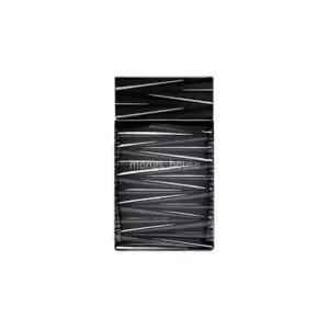 미샤 포맨 익스트림 리뉴 스킨 120ml