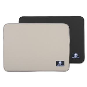 타루A 맥북 노트북 파우치 가방 13인치 14인치 15인치 16인치 17인치