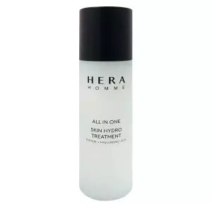 헤라 옴므 남자 올인원 스킨 하이드로 트리트먼트 150ml