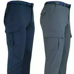 남성 겨울 기모 등산바지 스판 작업복바지 모음 기능성 아웃도어