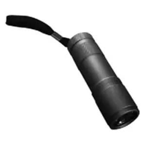 유린오프 유린 화인더