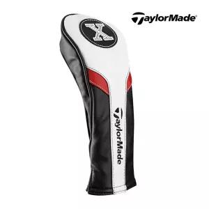 [AK골프] 테일러메이드코리아 TM 유틸리티 헤드커버 LNQ57
